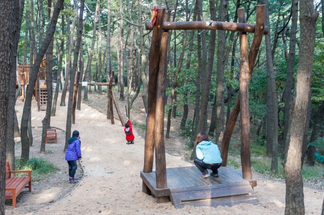 (주)가이아 이미지
