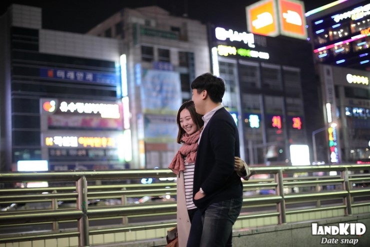 아이앤키드 이미지