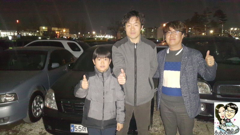 부부카클리닉 이미지