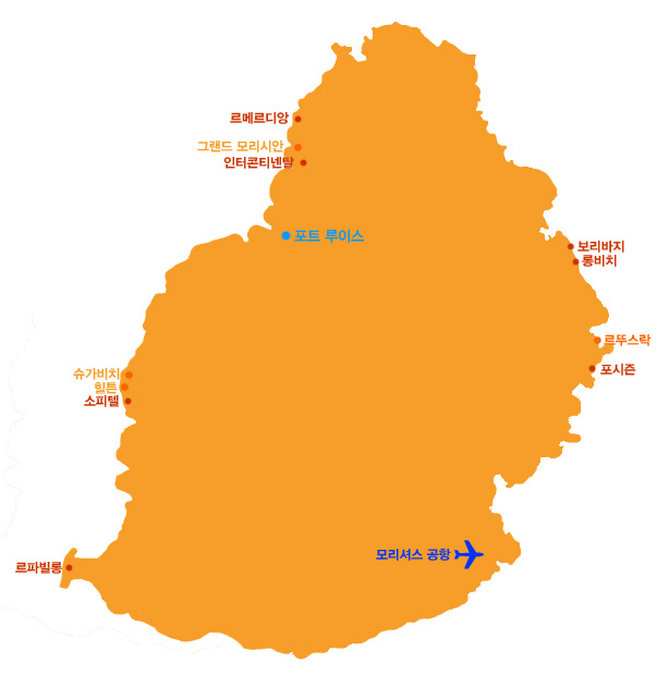 포시즌디자인 이미지