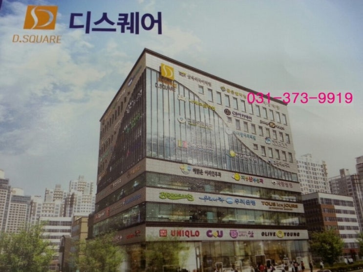 별밤노래연습장 이미지