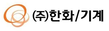 KD전산 이미지