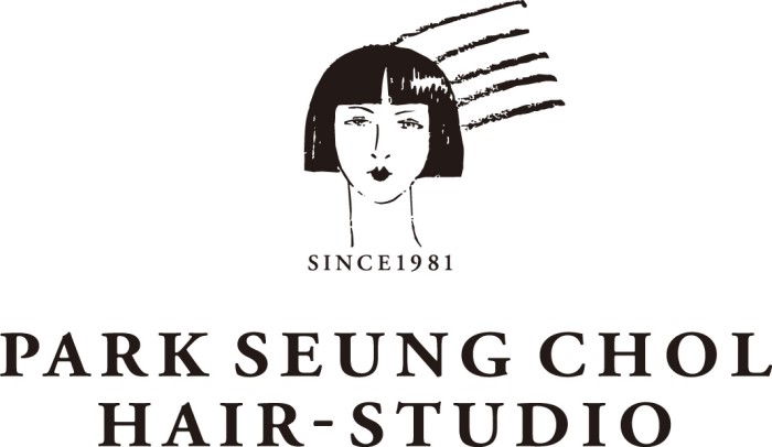 헤어마샬 이미지