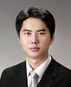 변호사김영선사무실 이미지