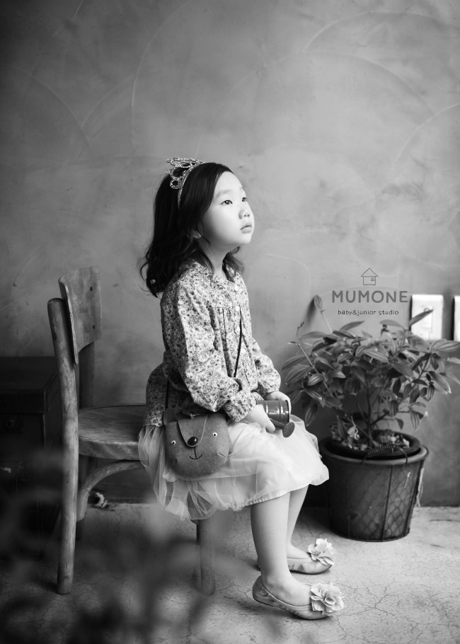 모네조명 이미지