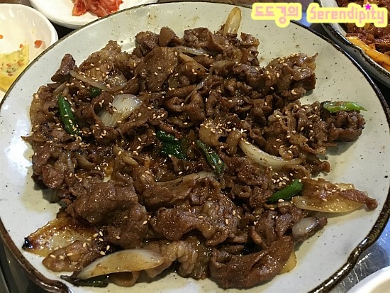 촌놈푸줏간 이미지