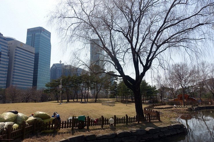 신동해(주) 이미지