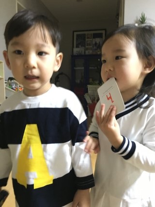 스튜디오은솔 이미지