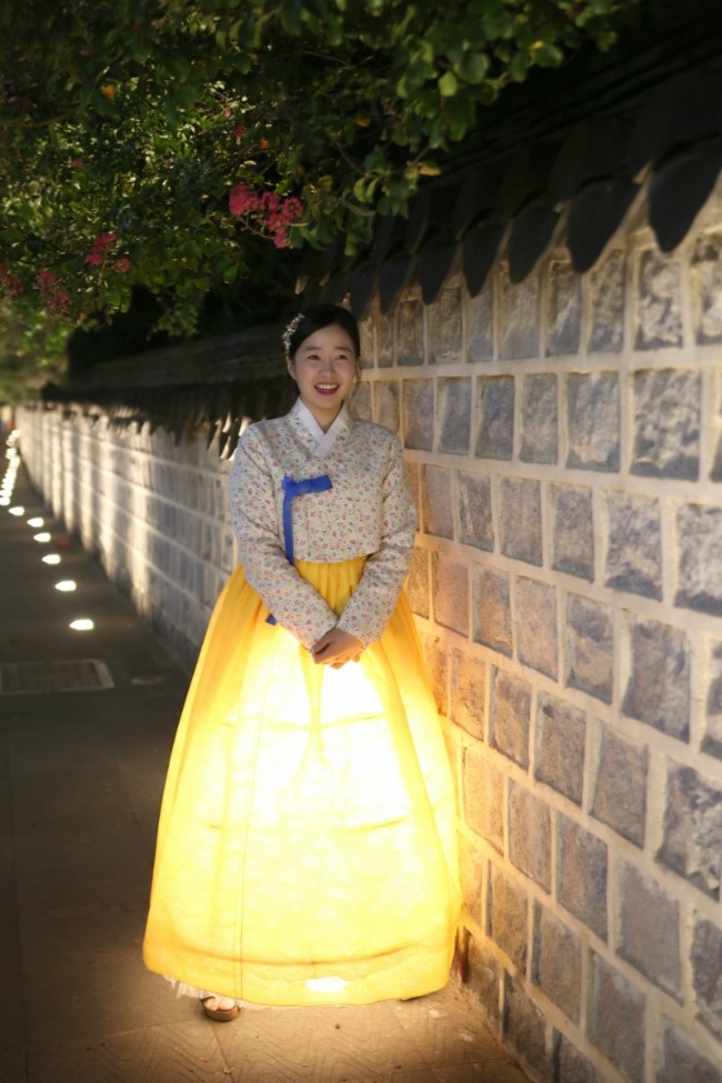 고전방 이미지
