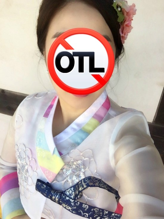 고전방 이미지