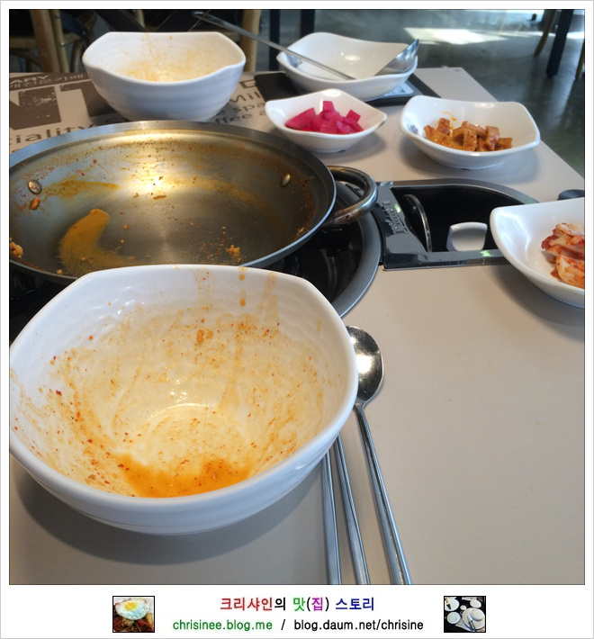 만안구청 앞 이미지