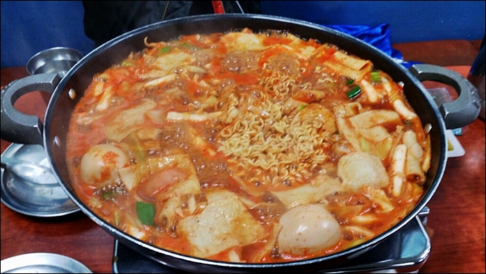 딱조아PC 이미지