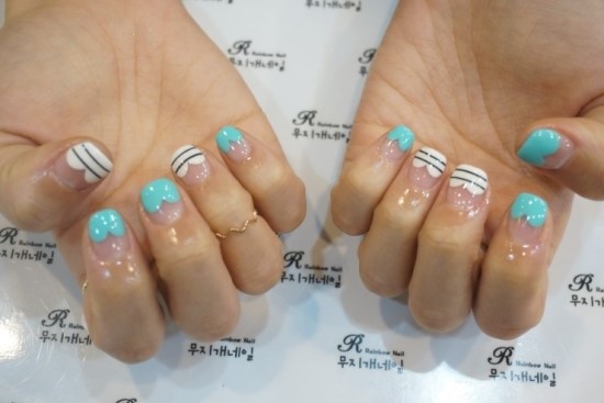 샵하트 이미지