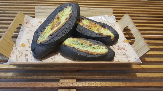 한상기베이커리 이미지