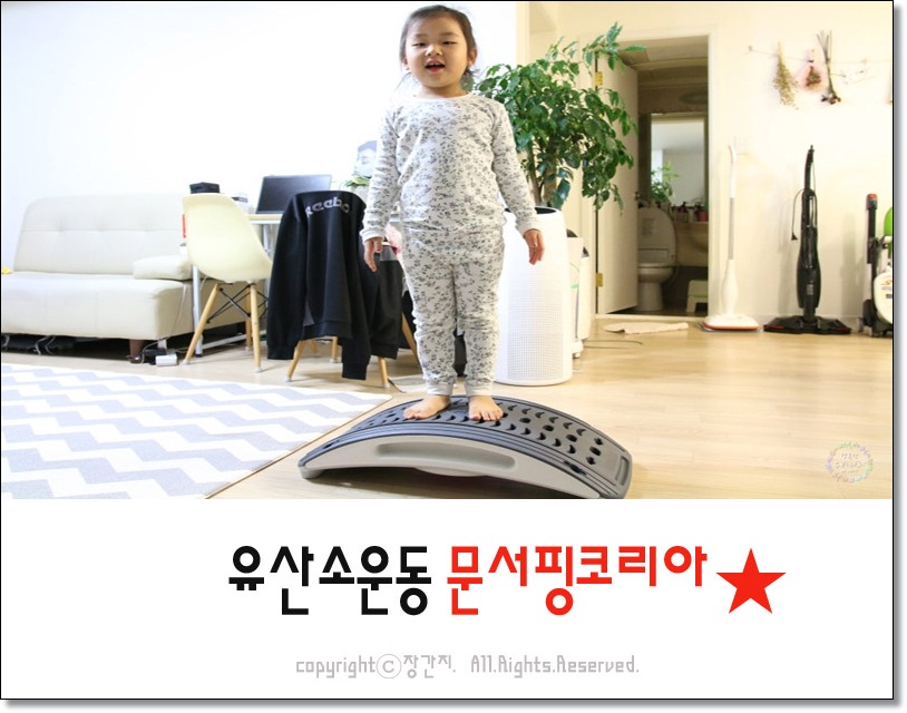 문서핑코리아 이미지