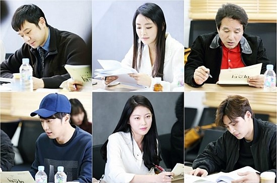 신의국수 이미지
