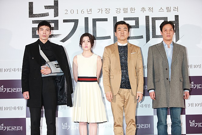 메가박스 7관 이미지