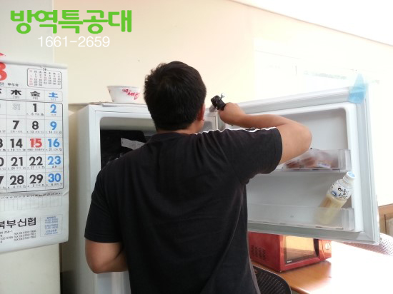(주)코텍 이미지