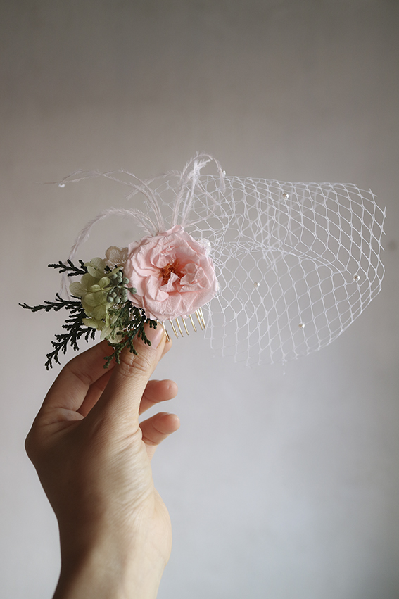 디자인무이 이미지