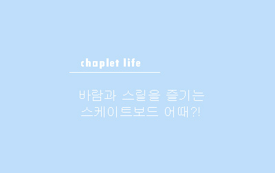 스케이트라이프 이미지