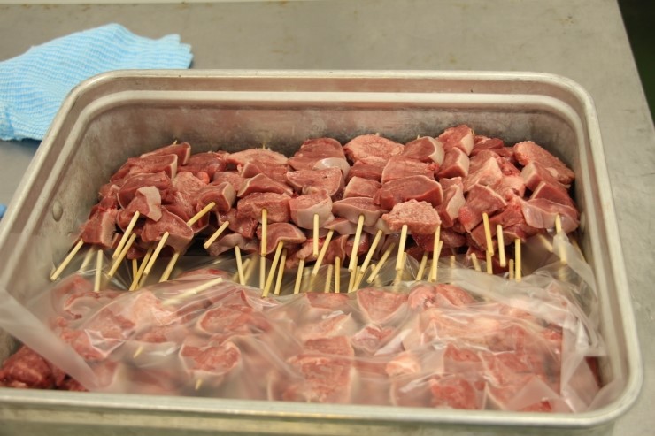 알지엠컨설팅주 이미지