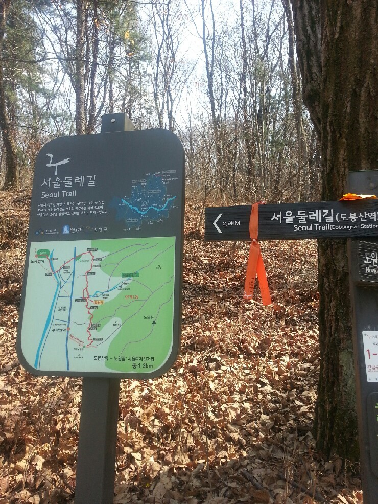 백운꼬마김밥 이미지