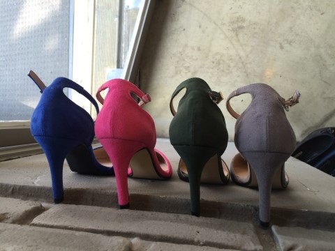제이힐하우스 이미지
