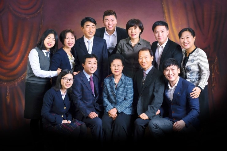 드림스튜디오 이미지
