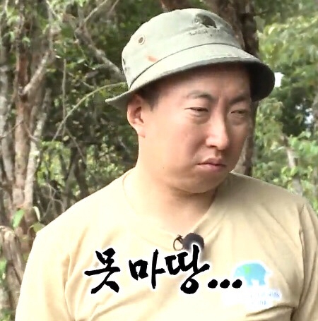 콩다방 이미지
