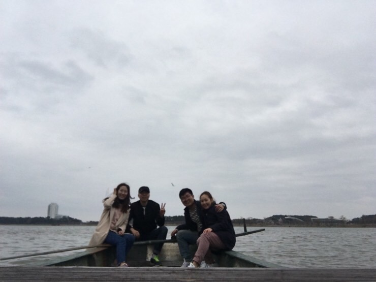마이츄-진 이미지