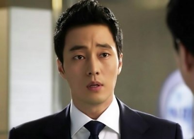 동문미용실 이미지