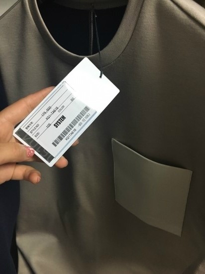 전주시스템시스템옴므 이미지