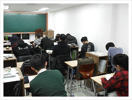 (주) 정일환경 이미지