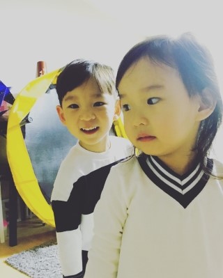 스튜디오은솔 이미지