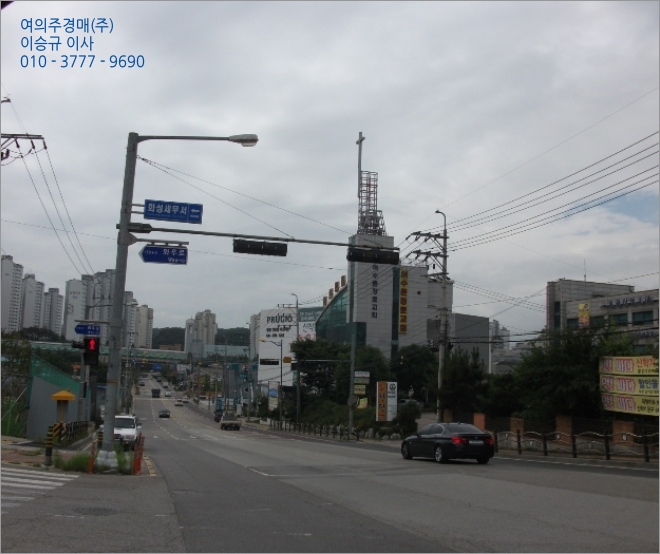 (주)보광엔지니어링 이미지