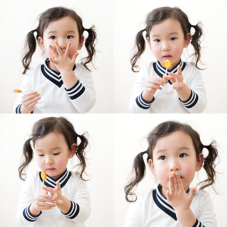 스튜디오은솔 이미지