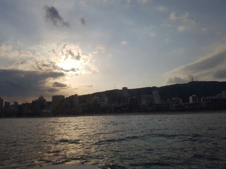광안리김선장 이미지