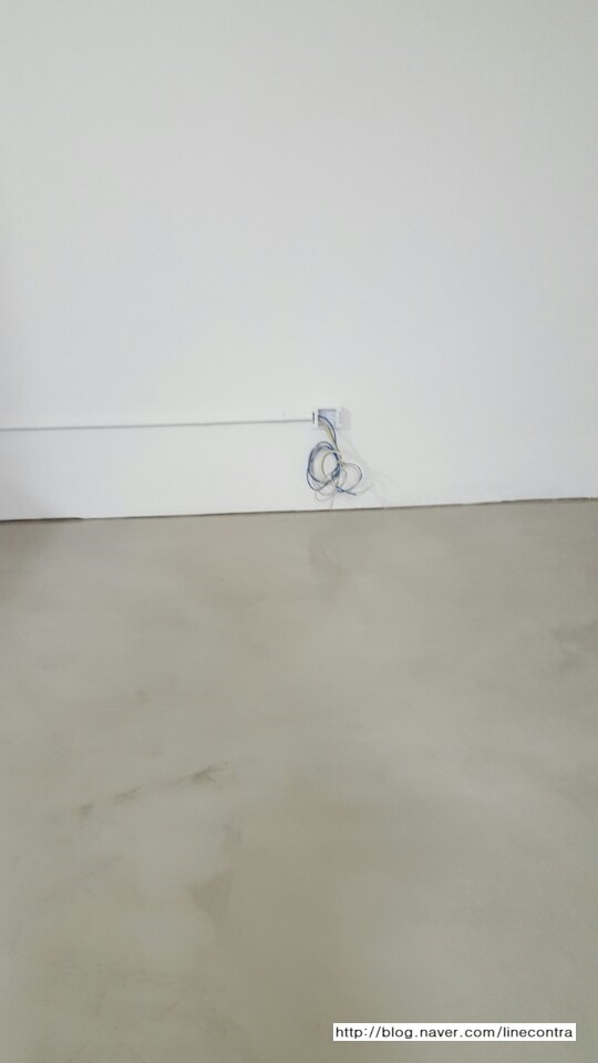 패션프라자 이미지