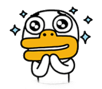 팔레드시즈 이미지