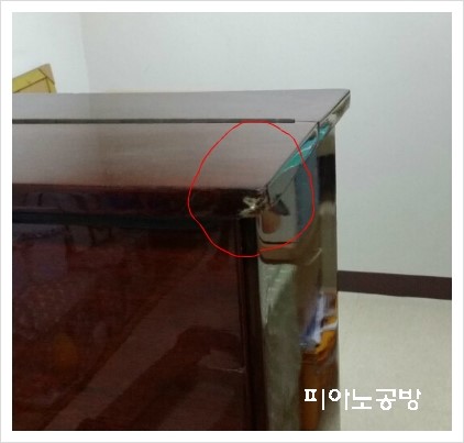 솔로몬피아노 이미지