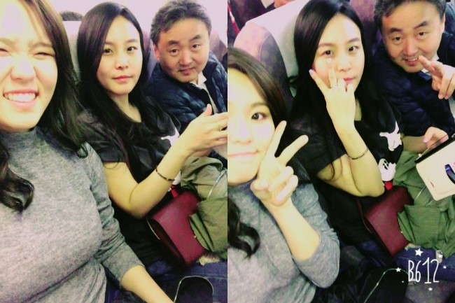 (주)함세 이미지