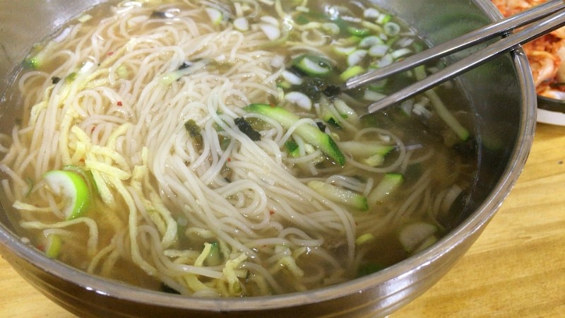 GS25신사점 이미지