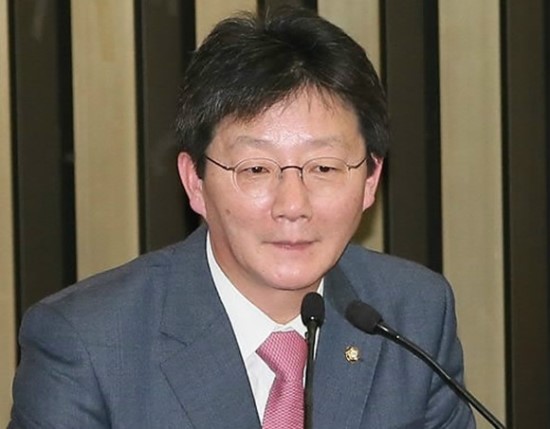 순마음의원 이미지