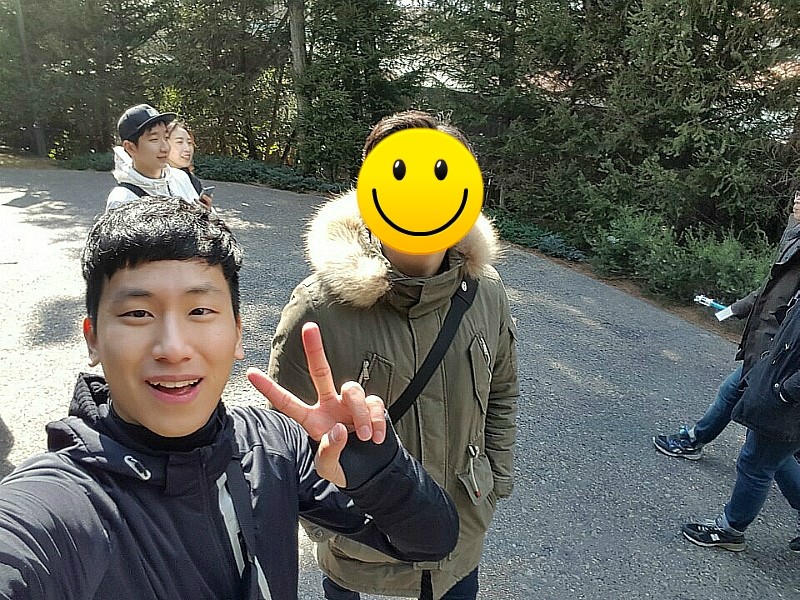따따따스튜디오 이미지