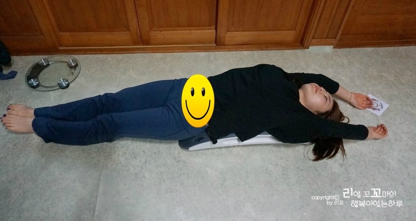 문서핑코리아 이미지