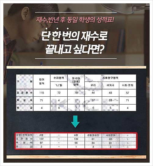 (주) 정일환경 이미지