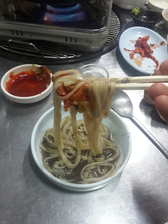 참새와방아간 이미지