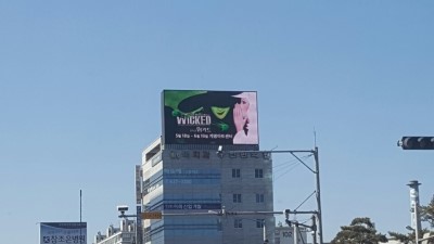 애드벤쳐주 이미지