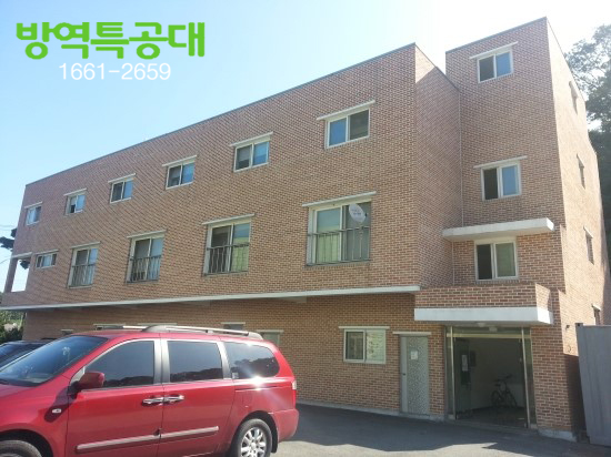 (주)코텍 이미지