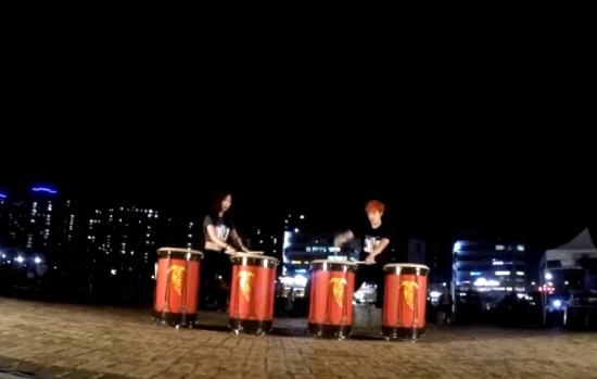 티에스아트컴퍼니 이미지